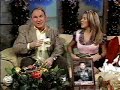 paulina vs jimena