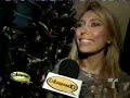 paulina vs jimena