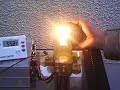 laser burn diode coherent 94260000C by cyril labeste