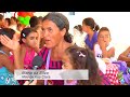 Hemoal promove o 'Natal da Alegria'