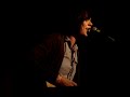 videos de nevershoutnever! - Trouble