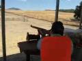 videos de webvideo1.WMV