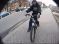 FUJI - demko - 2006 - Świdnica