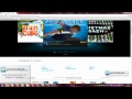 Descargar e instalar juegos para BlackBerry 8520 9550 9