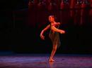 I Piccoli Danzatori del Teatro Massimo di Palermo