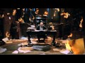 Bedlam Trailer