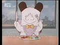 hallo-kurt-hello-spank-oh-yo-spank-german-opening-.html