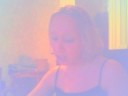 Vid�o 11.avi