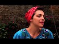Bárbara Eugênia - A Chave