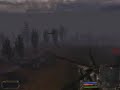 ????????, ??????, ??????? ????? ????????! ????????, ??????, ??????? ????? ????????!
