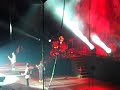 Avenged Sevenfold le