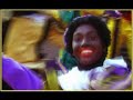 Coole Piet - Streken van Tante Toets
