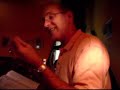 Worship School - Eby and the dew Worship School - Eby and the dew