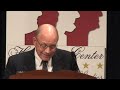 Electoral College Debate (2 of 8)