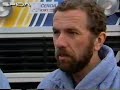 Liaz 1988 Liaz 1988