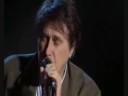 knocking on heaven\ knocking on heaven\