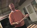 how its made: vic firth sticks(factory tour) how its made: vic firth sticks(factory tour)