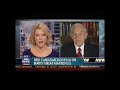 Ron Paul - WAR - Iran & Israel