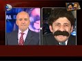 Koca Kafalar (Yeni) - Mehmet Ali Birand [www.hitfilm.org]