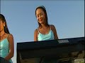 Touch Sunnich - Yu Veak Vey Doch Knea.mpg