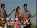 videos de Touch Sunnich - Yu Veak Vey Doch Knea.mpg