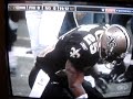 reggie-brown-89-yard-td-catch.html
