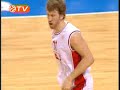 Unicaja spin fast around Milano