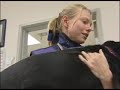 Special Pets Might Need Special Veterinarians