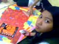 AUL-SHS-Planner Board Making