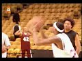 Yok art?k LeBron James (türkçe) Yok art?k LeBron James (türkçe)