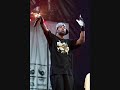 Method Man Konichiwa Bitches Method Man Konichiwa Bitches
