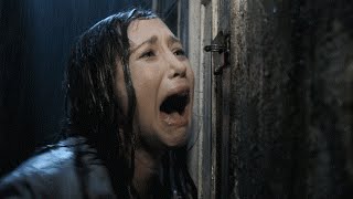 "Invocação do Mal 2" - Divulgado novo áudio original da menina possúida