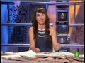 el-roco-de-el-intermedio-la-sexta.html
