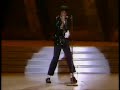 Michael jackson - Heaven can wait