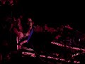 teledysk, klip, Imogen Heap,- Loose Ends