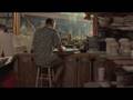 Binty - (RED) Vision Film Competition Winner