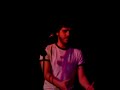 Ernesto Sevilla - El fin del mundo Ernesto Sevilla - El fin del mundo