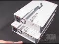 #514 - Vantec NexStar 2 5.25\" External Drive Enclosures