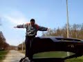 videoclip jaga jaga