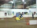 BUM MX 32