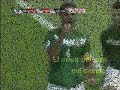 Rafael Marquez Goal Germany 2006