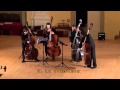 LŠBH 2011 - Bassissimo
