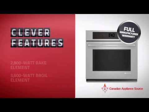 how to self clean jenn air oven