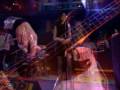 Spiller - Groovejet (If This Aint Love) [totp]