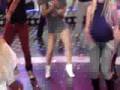 joyce castiblanco vena bailar con ella!