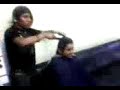 Ania-0005.mp4