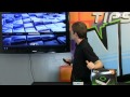 Zotac Zbox Mini PC AD10 Showcase with XBMC NCIX Tech Tips