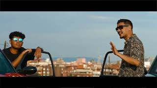 MOHI LEE & JEFFERY BEATZX – «Mi lugar»