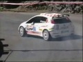 Rali Vinho Madeira 2008 � O melhor rally de Portugal�