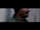 Marie Picasso - This Moment [OFFICIAL MUSIC VIDEO]